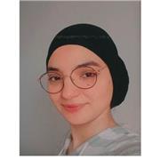 Cours d’arabe, cours de soutien arabe pour les élèves qui veulent apprendre et comprendre cette langue avec une variété en contenu
